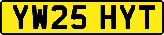 YW25HYT