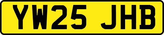 YW25JHB