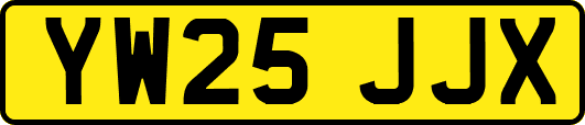 YW25JJX