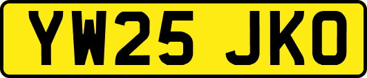 YW25JKO