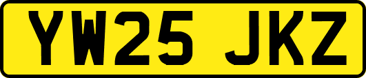 YW25JKZ