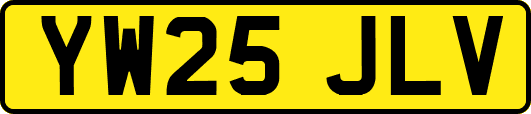 YW25JLV