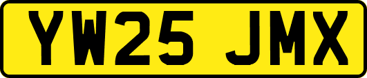 YW25JMX