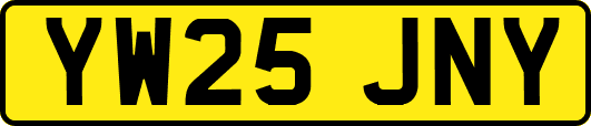 YW25JNY