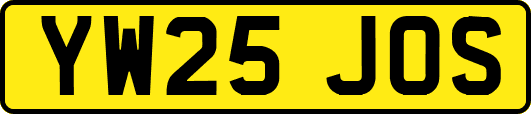 YW25JOS