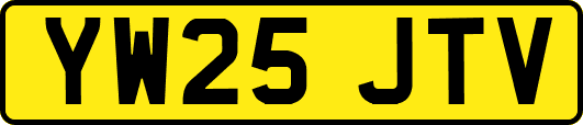 YW25JTV