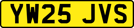 YW25JVS