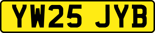 YW25JYB
