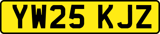 YW25KJZ
