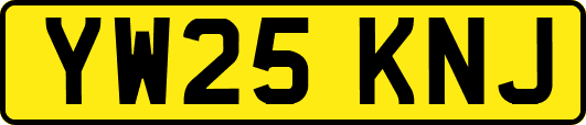 YW25KNJ