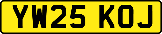 YW25KOJ
