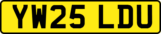YW25LDU