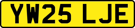 YW25LJE