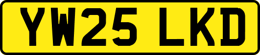 YW25LKD