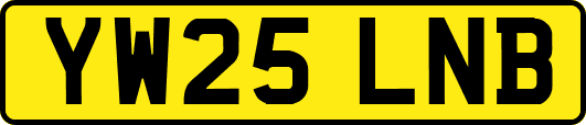 YW25LNB