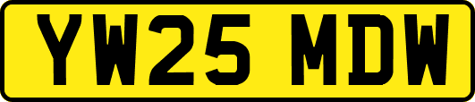 YW25MDW