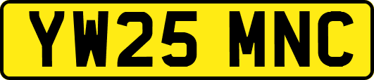 YW25MNC