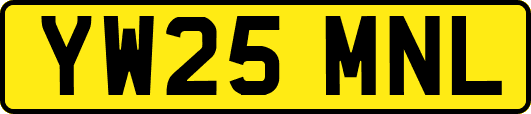 YW25MNL