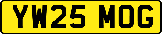 YW25MOG