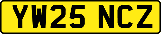 YW25NCZ