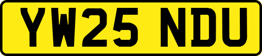 YW25NDU