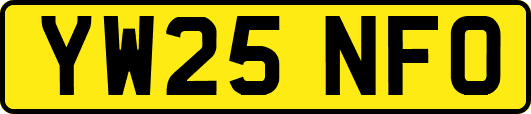 YW25NFO