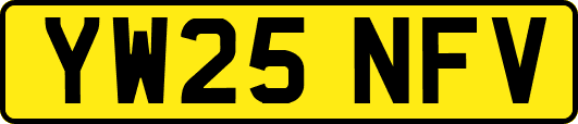 YW25NFV