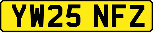 YW25NFZ