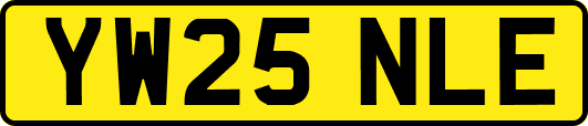 YW25NLE