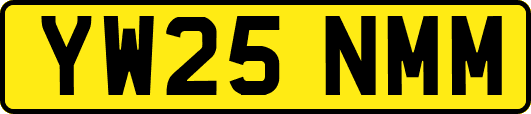 YW25NMM