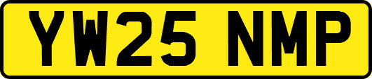 YW25NMP
