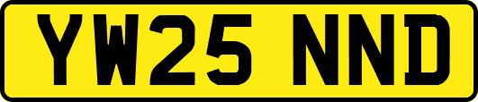 YW25NND