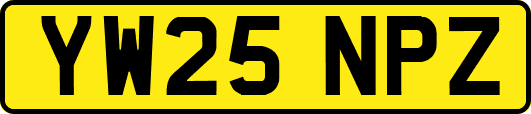 YW25NPZ