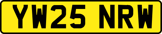 YW25NRW