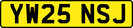 YW25NSJ