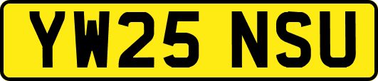 YW25NSU