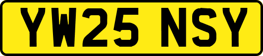 YW25NSY