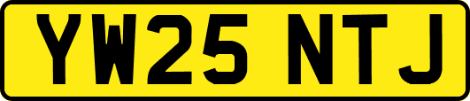 YW25NTJ