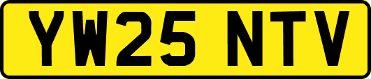 YW25NTV