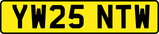 YW25NTW