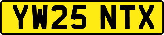 YW25NTX