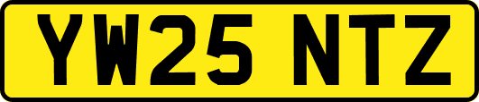 YW25NTZ