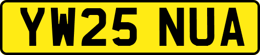 YW25NUA