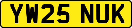 YW25NUK