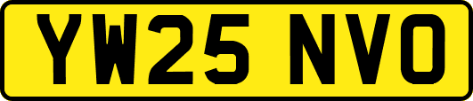 YW25NVO