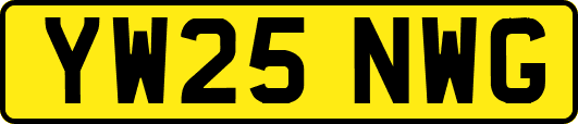 YW25NWG