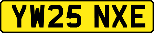 YW25NXE