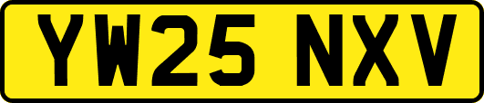 YW25NXV