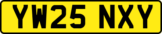 YW25NXY