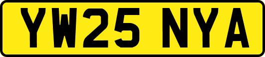 YW25NYA